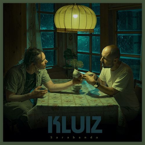 60 Hz cover art
