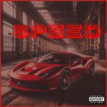 SPEED