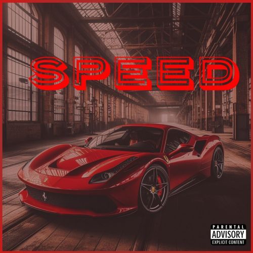 SPEED