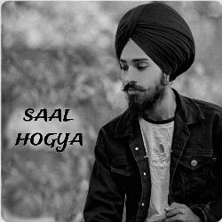 Saal Hogya-JgIRY00dcFA