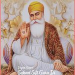 Sabad Sift Guru Di