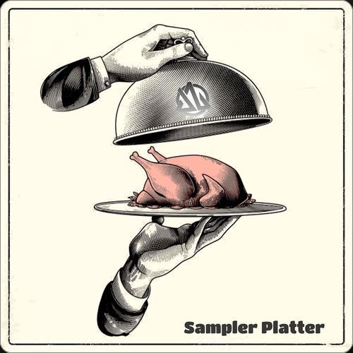 Sampler Platter_poster_image