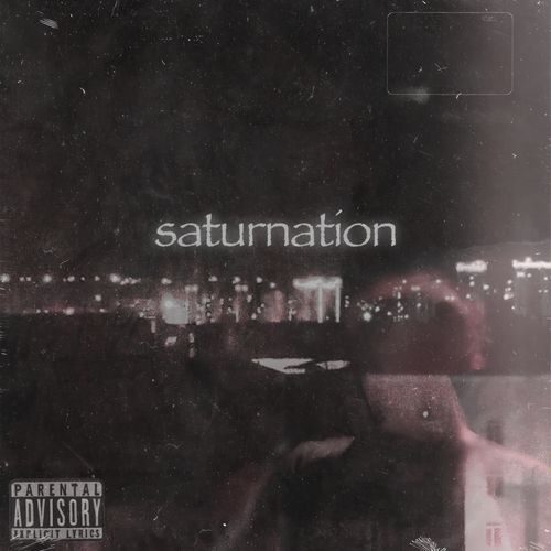 Saturnation