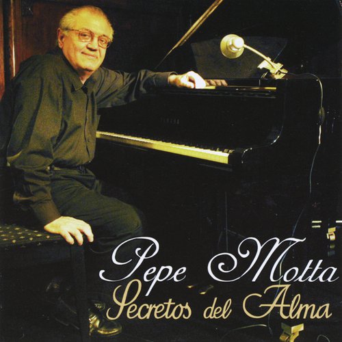 Francisco cover art