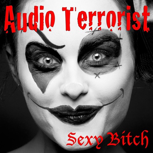 Audio Terrorist