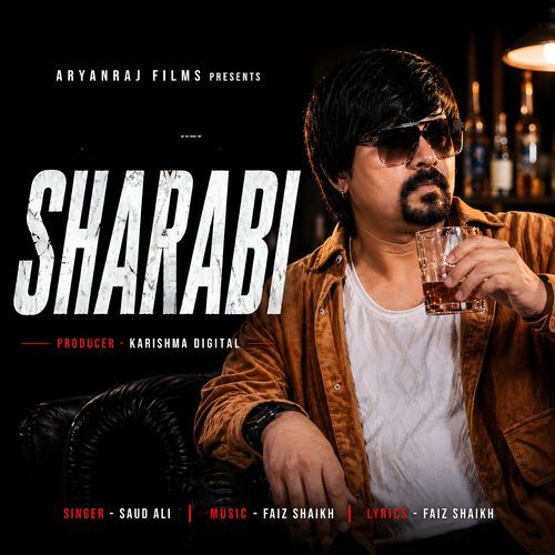 Sharabi