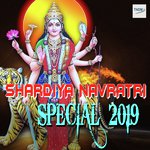 Sakhi Dulha Tohar Mili Hero