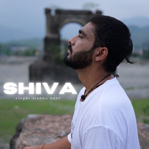 Shiva