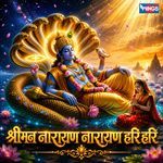 Shreeman Narayan Narayan Hari Hari