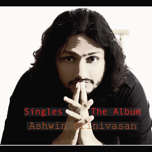 Singles: The Album