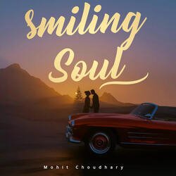 Smiling Soul-FyBdSD5dcGs