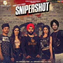 Snipershot-Ji06UEdcTQQ