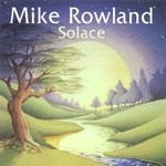 Mike Rowland