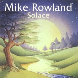 Mike Rowland