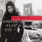 Somebody Else's Guy (Classic Old School Radio Mix)