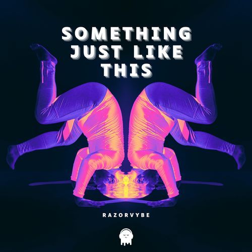 Something Just Like This