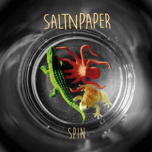 Spin_poster_image