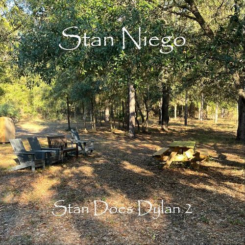 Queen Jane Approximately