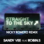 Straight to the Sky (Nicky Romero Remix)