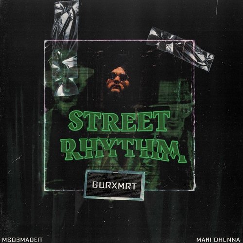 Street Rhythm