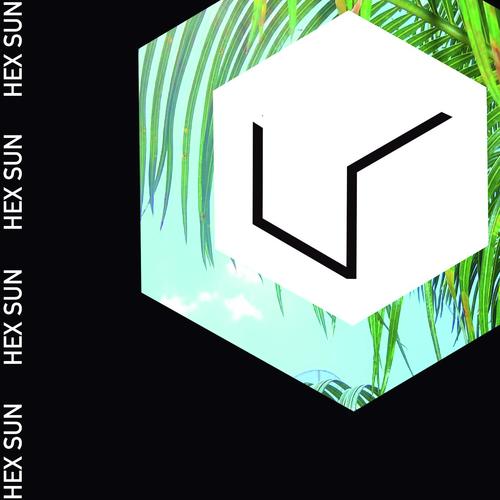 Subliminal cover art