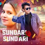 Sundari Sundari (Nagpuri Song)