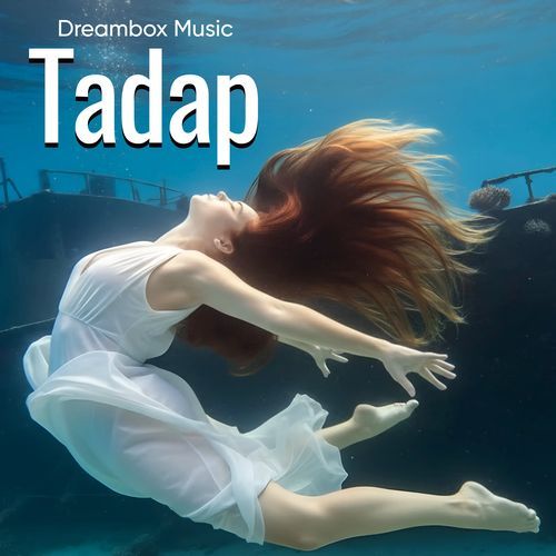 Tadap