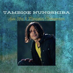 Tambige Nungshiba-GxAcWTEHTwU