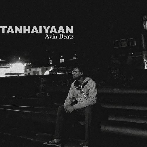 Tanhaiyaan