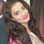 Tappy Hai Zraa Ke Me Dagha Yow Soda She