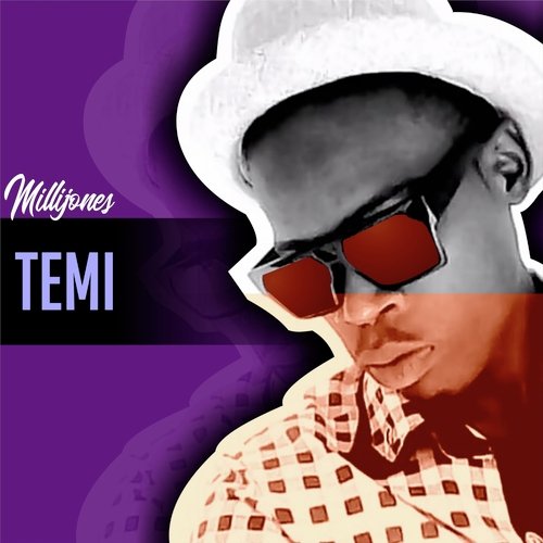 Temi cover art