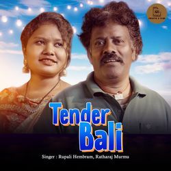 Tender Bali-Qi0OeDxnZGc