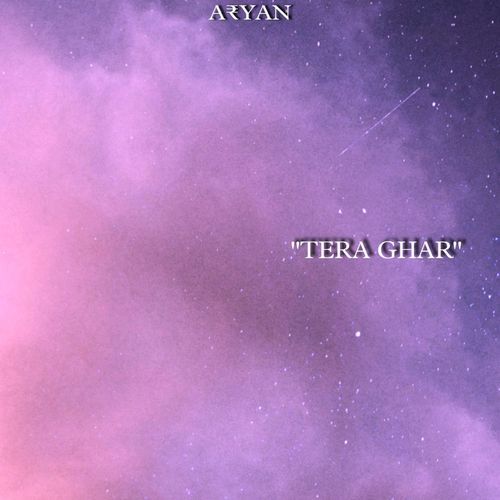 Tera Ghar cover art