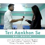 Teri Aankhon Se