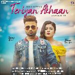 Teriyan Akhaan