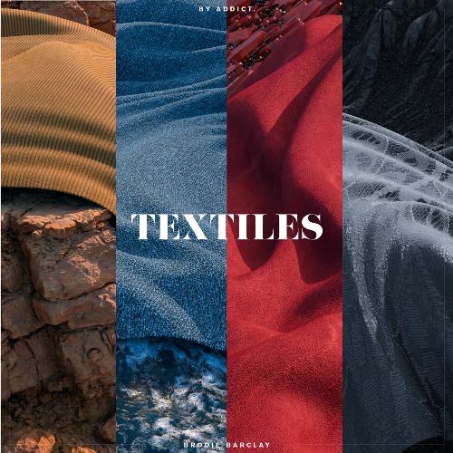 Textiles_poster_image