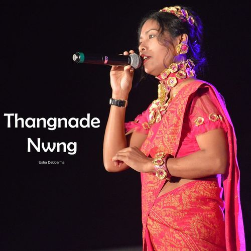 Thangnade Nwng