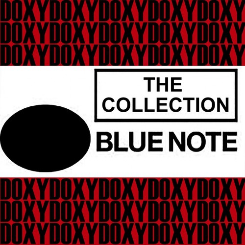 The Collection Blue Note (Doxy Collection Remastered)