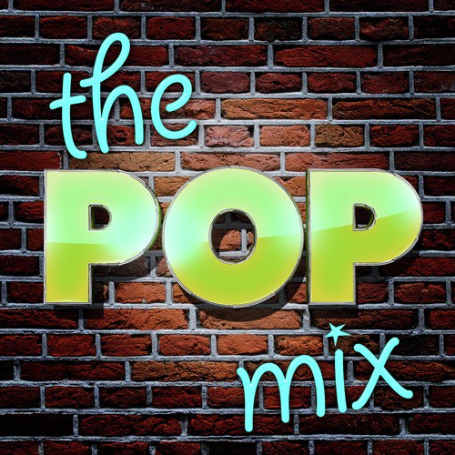 The Pop Mix