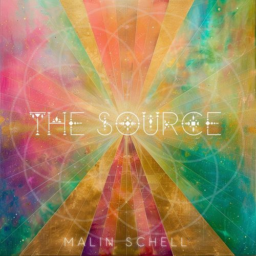 ⁠⁠The Source