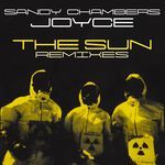 The Sun (Freedom Edit)