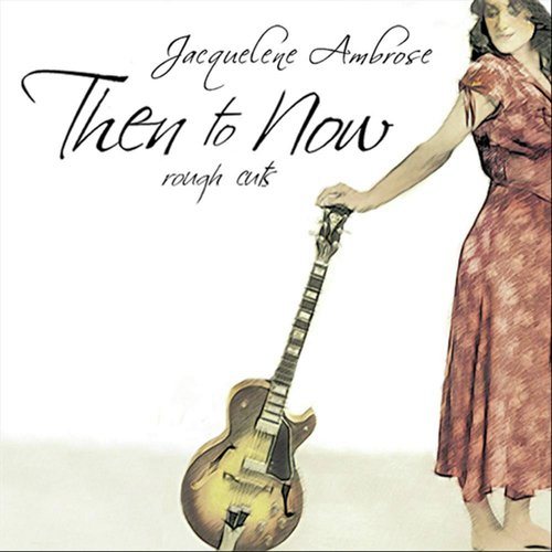 Michael cover art