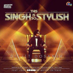 This Singh Is So Stylish-Mws,XEVgUHQ