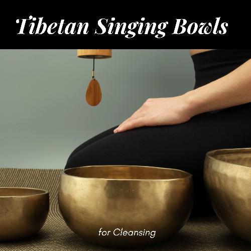 Mindfulness Background cover art