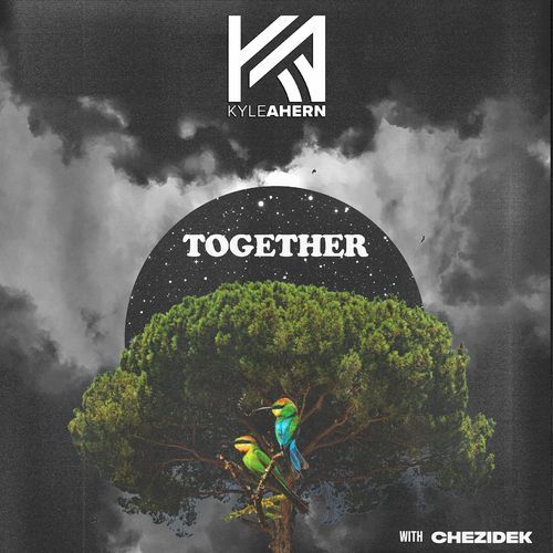 Together_poster_image