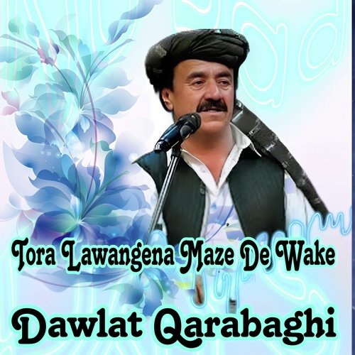 Tora Lawangena Maze De Wakre