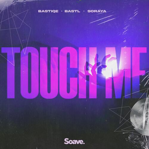 Touch Me_poster_image