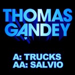 Trucks