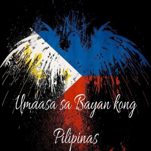 Umaasa Sa Bayan Kong Pilipinas - Minus One_poster_image