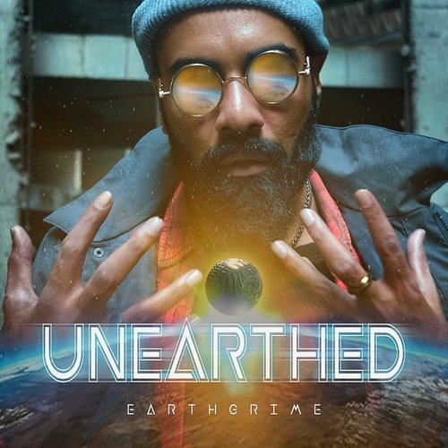 UnEarthed_poster_image